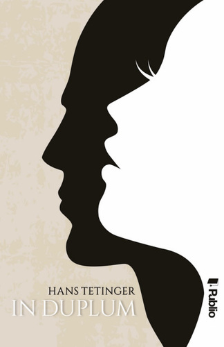 Ut enim ad minim…